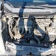 JHMGE8H44AC026749 2010 Honda Fit Sport auction photo thumbnail 10