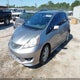 JHMGE8H44AC026749 2010 Honda Fit Sport auction photo thumbnail 2
