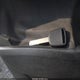 JHMGE8H44AC026749 2010 Honda Fit Sport auction photo thumbnail 11