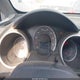 JHMGE8H44AC026749 2010 Honda Fit Sport auction photo thumbnail 7