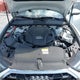 WAUL2BF28RN064036 2024 Audi A6 Premium Plus 55 Tfsi Quattro S Tronic auction photo thumbnail 10