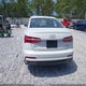WAUL2BF28RN064036 2024 Audi A6 Premium Plus 55 Tfsi Quattro S Tronic auction photo thumbnail 16
