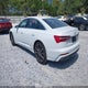 WAUL2BF28RN064036 2024 Audi A6 Premium Plus 55 Tfsi Quattro S Tronic auction photo thumbnail 3