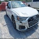 WAUL2BF28RN064036 2024 Audi A6 Premium Plus 55 Tfsi Quattro S Tronic auction photo thumbnail 6