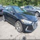 5NPD84LF5JH324728 2018 Hyundai Elantra Value Edition auction photo thumbnail 1