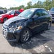 5NPD84LF5JH324728 2018 Hyundai Elantra Value Edition auction photo thumbnail 2