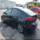 5NPD84LF5JH324728 2018 Hyundai Elantra Value Edition auction photo thumbnail 3