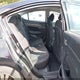 5NPD84LF5JH324728 2018 Hyundai Elantra Value Edition auction photo thumbnail 8