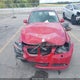 WBAVC93557KZ71998 2007 BMW 328Xi auction photo thumbnail 12