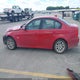 WBAVC93557KZ71998 2007 BMW 328Xi auction photo thumbnail 14