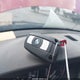 WBAVC93557KZ71998 2007 BMW 328Xi auction photo thumbnail 11
