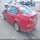 WBAVC93557KZ71998 2007 BMW 328Xi auction photo thumbnail 3
