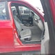 WBAVC93557KZ71998 2007 BMW 328Xi auction photo thumbnail 5