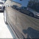 4T1BF1FK6CU083688 2012 Toyota Camry Se auction photo thumbnail 12