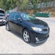 4T1BF1FK6CU083688 2012 Toyota Camry Se auction photo thumbnail 1