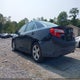 4T1BF1FK6CU083688 2012 Toyota Camry Se auction photo thumbnail 3