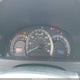 4T1BF1FK6CU083688 2012 Toyota Camry Se auction photo thumbnail 7