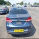 3FA6P0G77JR273386 2018 Ford Fusion S auction photo thumbnail 16