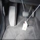 3FA6P0G77JR273386 2018 Ford Fusion S auction photo thumbnail 11
