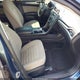 3FA6P0G77JR273386 2018 Ford Fusion S auction photo thumbnail 5