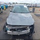 1N4BL4BV7LC138496 2020 Nissan Altima S Fwd auction photo thumbnail 13