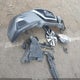 1N4BL4BV7LC138496 2020 Nissan Altima S Fwd auction photo thumbnail 12