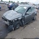 1N4BL4BV7LC138496 2020 Nissan Altima S Fwd auction photo thumbnail 2