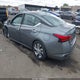 1N4BL4BV7LC138496 2020 Nissan Altima S Fwd auction photo thumbnail 3