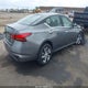 1N4BL4BV7LC138496 2020 Nissan Altima S Fwd auction photo thumbnail 4