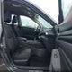 1N4BL4BV7LC138496 2020 Nissan Altima S Fwd auction photo thumbnail 5