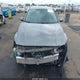 1N4BL4BV7LC138496 2020 Nissan Altima S Fwd auction photo thumbnail 6
