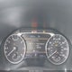 1N4BL4BV7LC138496 2020 Nissan Altima S Fwd auction photo thumbnail 7