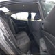 1N4BL4BV7LC138496 2020 Nissan Altima S Fwd auction photo thumbnail 8