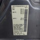 1N4BL4BV7LC138496 2020 Nissan Altima S Fwd auction photo thumbnail 9