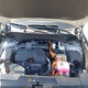 5NMP3DG13RH000308 2024 Hyundai Santa Fe Hybrid Limited auction photo thumbnail 10