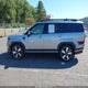 5NMP3DG13RH000308 2024 Hyundai Santa Fe Hybrid Limited auction photo thumbnail 14