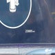5NMP3DG13RH000308 2024 Hyundai Santa Fe Hybrid Limited auction photo thumbnail 15