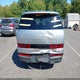 5NMP3DG13RH000308 2024 Hyundai Santa Fe Hybrid Limited auction photo thumbnail 16