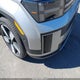 5NMP3DG13RH000308 2024 Hyundai Santa Fe Hybrid Limited auction photo thumbnail 17