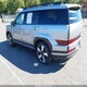 5NMP3DG13RH000308 2024 Hyundai Santa Fe Hybrid Limited auction photo thumbnail 3