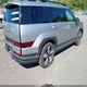 5NMP3DG13RH000308 2024 Hyundai Santa Fe Hybrid Limited auction photo thumbnail 4