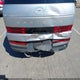 5NMP3DG13RH000308 2024 Hyundai Santa Fe Hybrid Limited auction photo thumbnail 6