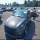 1C3CDFEB1ED906192 2014 Dodge Dart Gt auction photo thumbnail 2