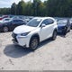 JTJBARBZ5H2101943 2017 Lexus Nx 200T auction photo thumbnail 2