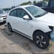 KMHC75LC7KU113981 2019 Hyundai Ioniq Hybrid Sel auction photo thumbnail 14