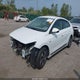 KMHC75LC7KU113981 2019 Hyundai Ioniq Hybrid Sel auction photo thumbnail 2