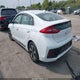 KMHC75LC7KU113981 2019 Hyundai Ioniq Hybrid Sel auction photo thumbnail 3