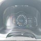 KMHC75LC7KU113981 2019 Hyundai Ioniq Hybrid Sel auction photo thumbnail 7