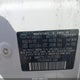 KMHC75LC7KU113981 2019 Hyundai Ioniq Hybrid Sel auction photo thumbnail 9