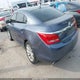 1G4GB5G37EF109870 2014 Buick Lacrosse Leather Group auction photo thumbnail 3